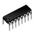 DG211BDJ 全新原装进口模拟开关 现货供应 产品图