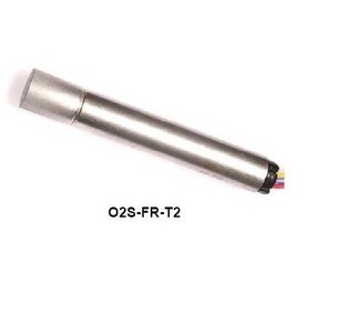 O2S-T2/O2S-FR-T2 英国SST棒式氧化锆氧传感器氧探头O2S-T2/O2S-FR-T2 原装正品 product photo