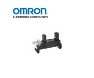 EE-SX405 Photoelectric Sensor product photo