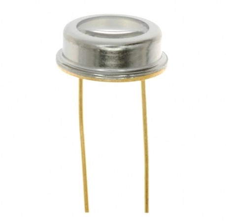 BPX61 硅光二极管光电传感器 product photo