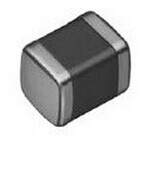 CL05C470JB5NNNC CL05 Series 0402 47 pF 50 V ?5% C0G Surface Mount Multilayer Ceramic Capacitor 产品图