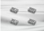 EMIX10A390FNPE 4-Channel 8-Pin Filter Brand New Original Import in Stock Supply product photo