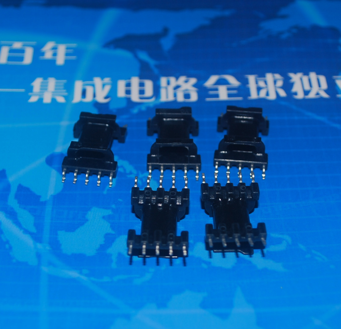 EPC13-SMD Inverter Magnetic Core Frame product photo