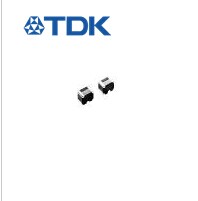 MEM2012T101RT0S1 EMI网络滤波器 0805 100MHz T Circuit 产品图