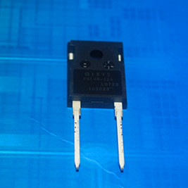 DSI45-12A 全新原装 超快速恢复二极管 product photo