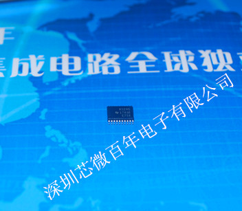 SN74CB3T3245PWR Brand New Original product photo
