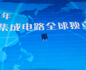 VOM1271T Photodiode Output Optocoupler product photo