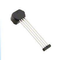 ATS667LSGTN 传感器 product photo
