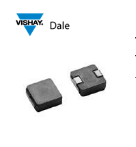 IHLP4040DZER3R3M01 Inductor High Current Shielded Wirewound 3.3uH 20% 100KHz 10A 4040 T/R product photo