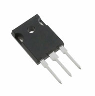 APT30M85BVR MOSFET N-CH 300V 40A TO-247 全新原装进口正品 产品图