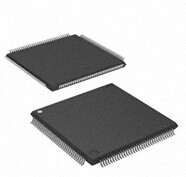 LFXP2-8E-6TN144I FPGA - Field Programmable Gate Array 8K LUTs 100 I/O Inst on DSP 1.2V -6 Spd 产品图