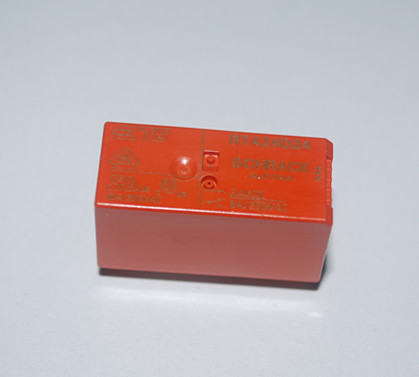 RT424024 全新原装 产品图