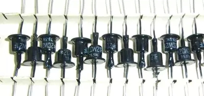 2CW50 全新原装 产品图