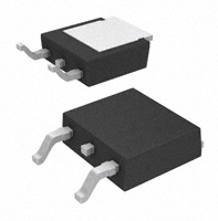 SPD04N50C3 全新原装进口MOS管现货供应 产品图