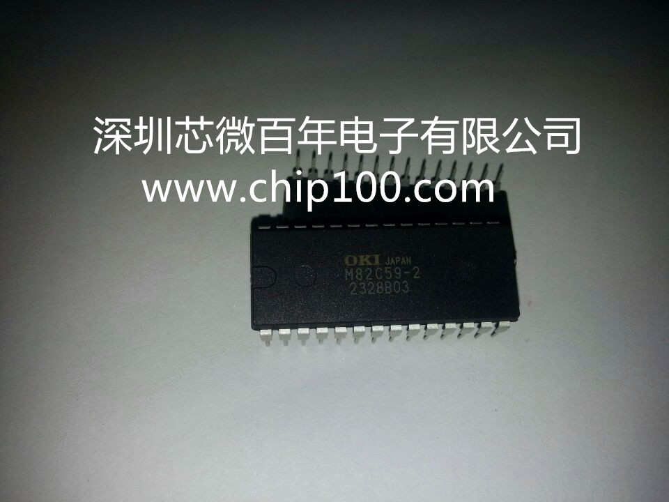 IDT7202LA25TP 存储器 单片机 全新原装进口 现货 product photo