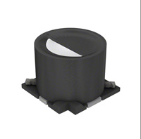 SLF12555T-680M1R3 屏蔽功率电感 SLF12555T-680M1R3-PF 12.5*12.5*5.5MM 产品图