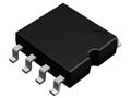 LM358F-E2 低偏移运算放大器 产品图