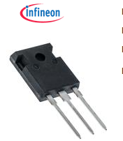 IPW90R120C3 900V,36A  MOS product photo