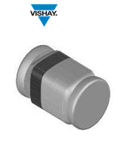 LS4148-GS08 快恢复二极管 100V 300ma VISAHY正品现货 产品图