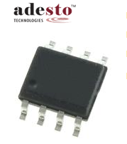 AT45DB161E-SSHD 存储器芯片 全新原装进口现货供应 产品图