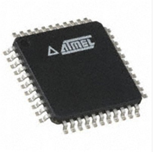 ATMEGA8L-8AU 全新原装 产品图