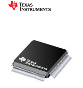 ADC081500 Analog to Digital Converters - ADC High Performance, Low Power, 8-Bit, 1.5 GSPS A/D Converter 128-HLQFP -40 to 85 product photo