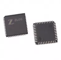 Z8523016VEG 串行通讯控制器 IC 16MHZ ESCC XTEMP 44-PLCC 0808 D/C 产品图