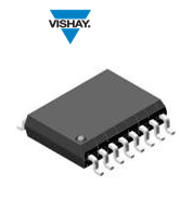 TOIM4232-TR1 产品图
