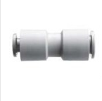 KQ2H10-12 日本SMC原装KQ2H04-06 KQ2H06-08 KQ2H08-10 KQ2H10-12变径接头 产品图