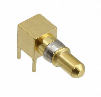 1-1393589-8 Hard Metric Connectors C42334A 347A102=HS STECKER product photo
