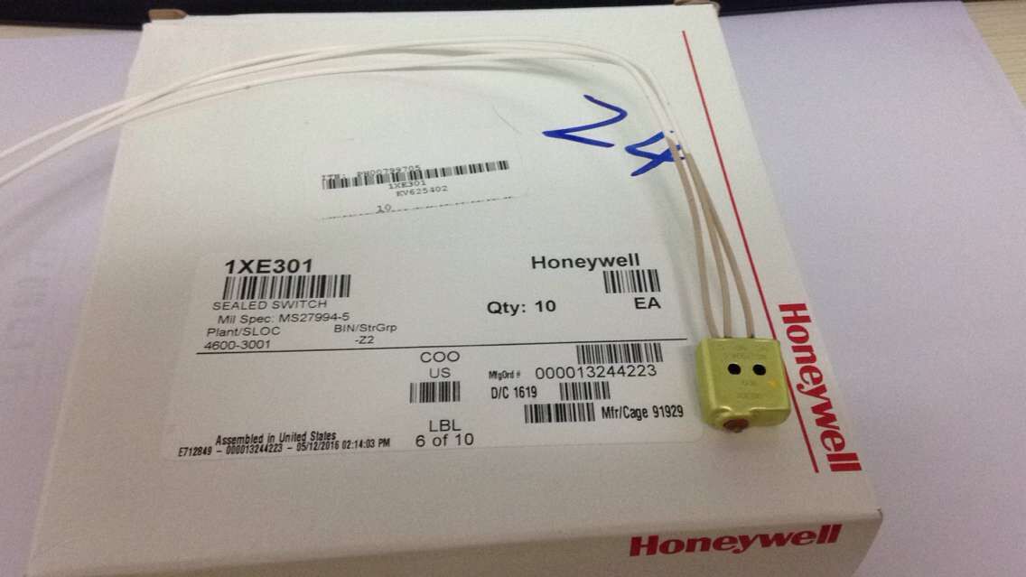 1XE301 Aerospace-grade tactile switches, direct from manufacturer. Competitive pricing, reliable quality, traceable supply chain. product photo
