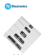 W215R470JALF Wirewound Resistors .47ohm 5watt 5% product photo