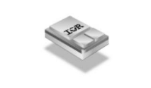 30CLJQ100 Diode Schottky 100V 30A 3-Pin SMD-0.5 (Alt: 30CLJQ100SCX) product photo