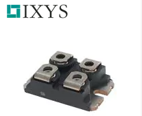 DSA240X200NA DIODE MODULE 200V 120A SOT227B product photo