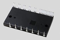 PS22A76 POWER IPM TRANSISTOR 产品图