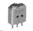 MS27994-3 Basic / Snap Action Switches Sealed SE SLD MIN SW product photo