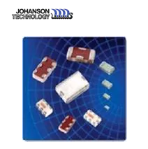 2450BL14C100T 2.4 GHZ RF BALUN 1:2 0603 SMD product photo