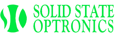 SDD600-S Multi-channel High Voltage Isolation Optocoupler product photo