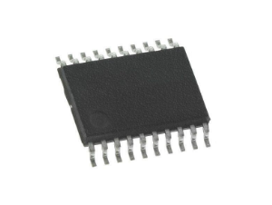 AD7997BRUZ-0REEL Analog-to-Digital Converter - ADC 8CH 10-Bit w/ I2C Compatible Interface product photo