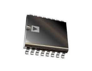 AD7797BRUZ-REEL 模数转换器 - ADC Low Power 24-Bit product photo