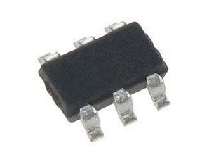 AD7276BUJZ-500RL7 Analog to Digital Converter - ADC 12Bit 3MSPS SAR IC product photo