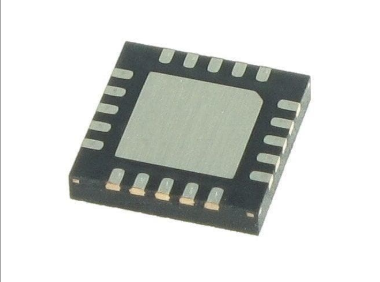 AD7298BCPZ-RL7 模数转换器 - ADC 8-Ch 1 MSPS 10B SAR product photo