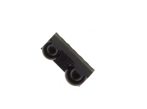 TFBS4652-TR1 红外接收器 全新原装现货 大批量供应 原厂直供 产品图