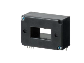 HC-PZ100V4B15 中容量产品/基板搭载型 KOHSHIN原装进口 product photo
