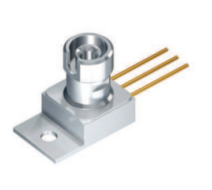 SPL2F94-2S 激光二极管QW-LD 950nm 1.5W 3针（3+凸耳）至-220FC product photo