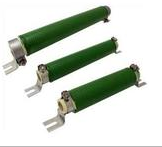 C52TF3R9JB Res Wirewound  3.9Ohm 5% 900W ±75ppm/°C Vitreous Screw Terminal Bolt-On 产品图