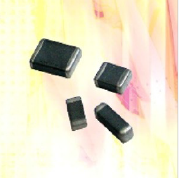 FBMA-11-201209-601T 磁珠 全新原装现货正品 product photo