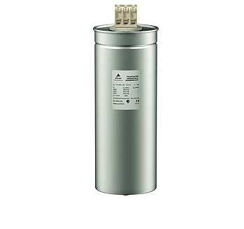B25669B4927J375 功率因素校正电容器 product photo