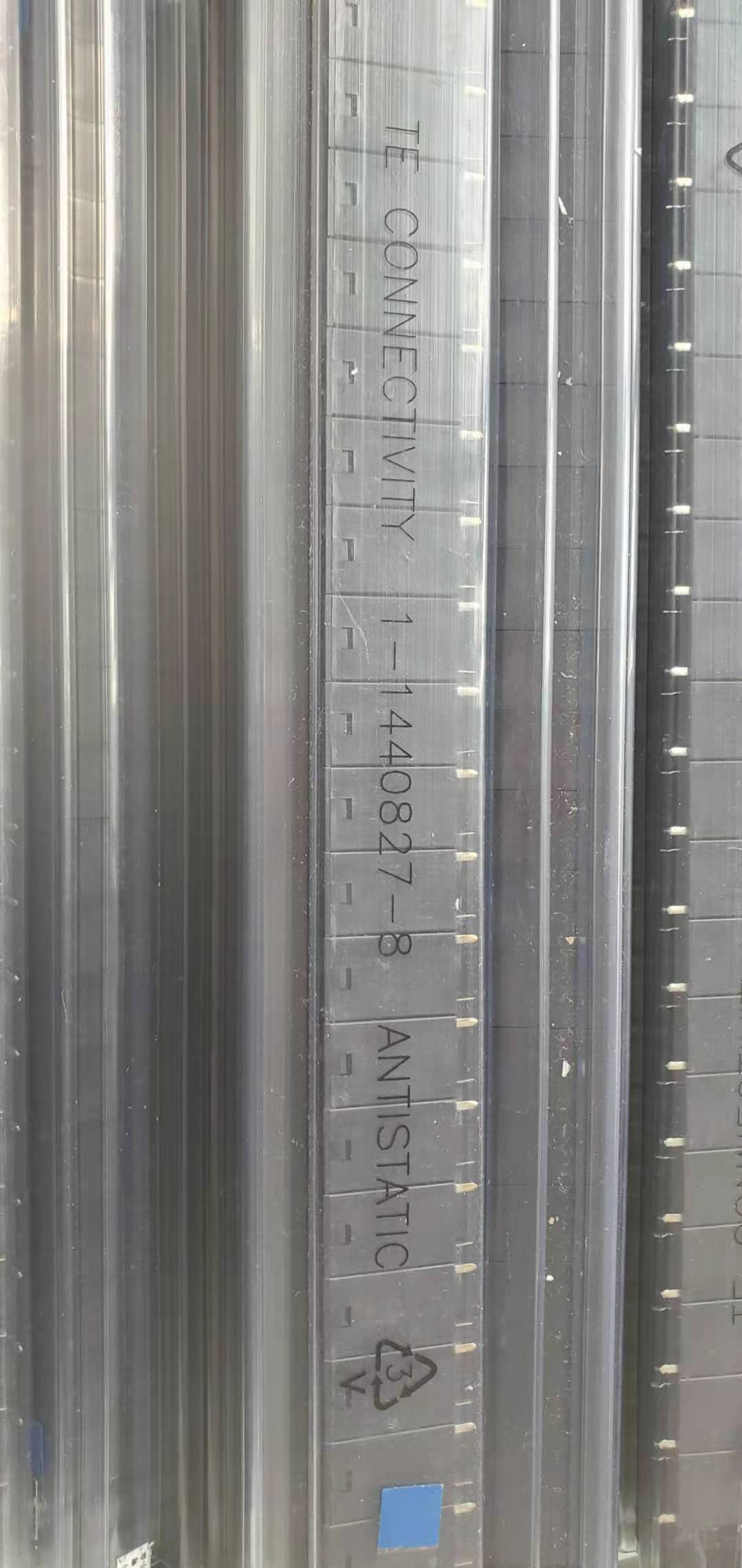 1-1440827-8 TE原装进口 现货继电器 product photo