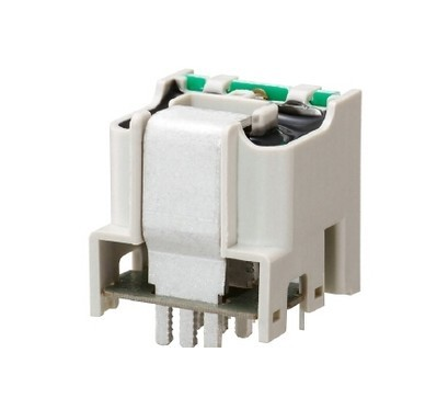 HC-PDK100V4B15 霍尔电流传感器有现货 产品图